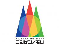 株式会社ニジゲンノモリのプレスリリース画像