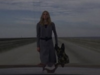 ビヨンド⒞『夏のホラー秘宝まつり』