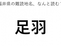 ヒント：○す○