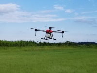 株式会社FLIGHTSのプレスリリース画像