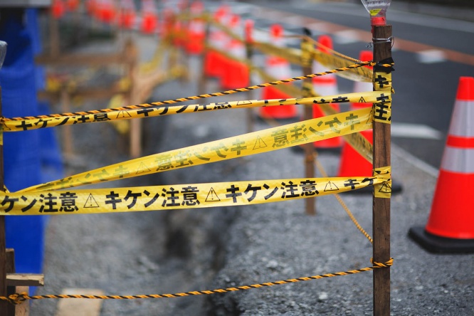 risk-of-tokyo3