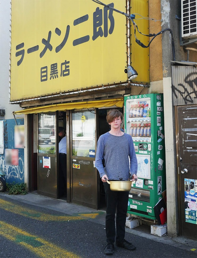nabejiro001