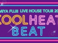 ドライブレーベルズ合同会社のプレスリリース画像