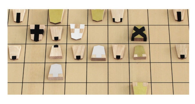 TAIMEI KOMA
