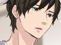 合コンでクールな男性が唯一心を開いた瞬間【まぁるい彼女と残念な彼氏＃15】