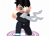 画像はイメージです