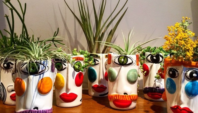 SSCホールディングス株式会社のプレスリリース画像