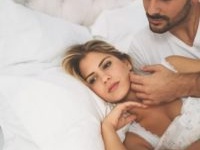iStock-621130618