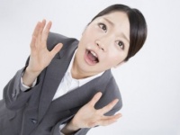 【女の嘆き】これって社内いじめ!?　職場の人たちに避けられているときの対処法とは？