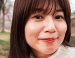 小林礼奈の公式インスタグラムより