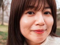 小林礼奈の公式インスタグラムより