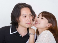 まったく役に立たなかった妻のアドバイス4つ