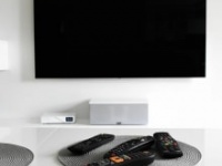 画像はイメージです