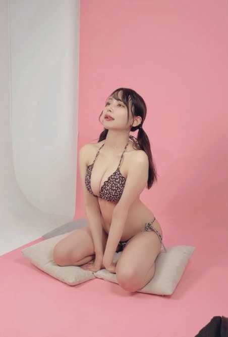 X:似鳥沙也加(@nitori_sayaka)より