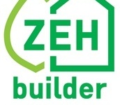大賀建設株式会社のプレスリリース画像