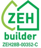 大賀建設株式会社のプレスリリース画像
