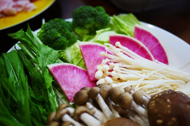 delicious-shabu-shabu7