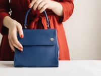 「恋愛運」を下げるNG持ち物4つ