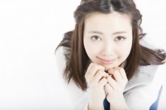 なんか不自然……「もしかして整形？」と思う女性の特徴・6つ
