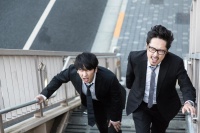 【世代ギャップ】大学生とバブル世代社会人に聞いた「仕事に求めるもの」ランキング！ 学生1位「やりがい」、40代は……