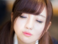 ヤバイ！　彼氏が彼女にキュンとする瞬間まとめ