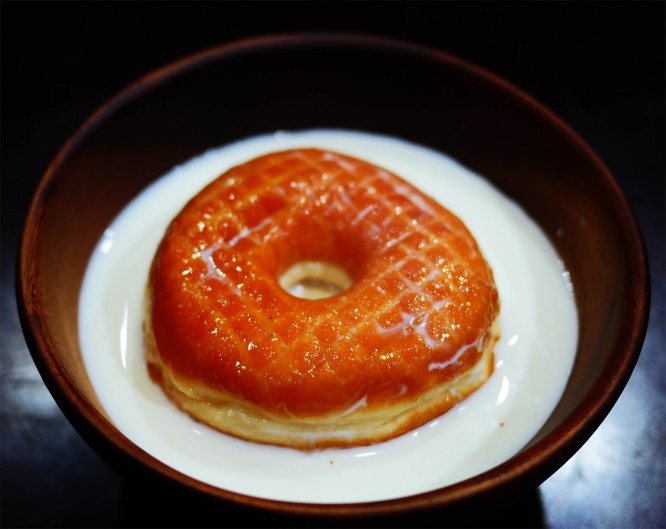 mister-donut-is-delicious3