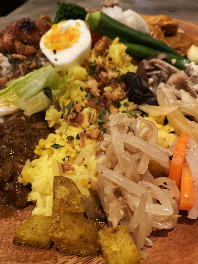 curry-kaigishitsu17