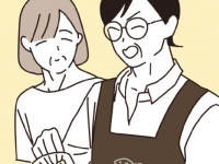 これ名案!!!　「雨の日」に楽しめる“最高のおうち時間の過ごし方”とは？【マダムたちのルームシェア #9】