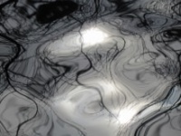 画像はイメージです