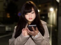 まじ恐怖……！　デートが終った瞬間、女子がしていること5つ