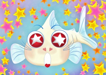 株式会社アクア環境システムTOJOのプレスリリース画像