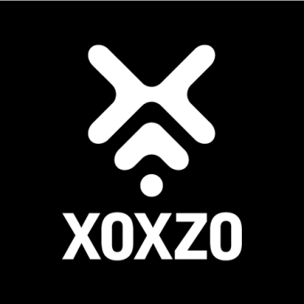 株式会社Xoxzoのプレスリリース画像