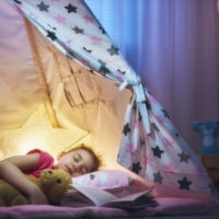 【夢占い】好きな人と電話で話す夢はどんな意味がある？