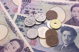 婚活する前に…お相手に求める理想年収について考えましょう