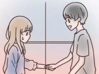 理解不能。身勝手すぎる彼氏に「もうムリ」と思った瞬間【別れてほしいな#36】