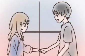 理解不能。身勝手すぎる彼氏に「もうムリ」と思った瞬間【別れてほしいな#36】