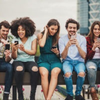 11通目:ネットでの出会い、いいじゃん。ガンガンいこう（トイアンナ → yuzuka）