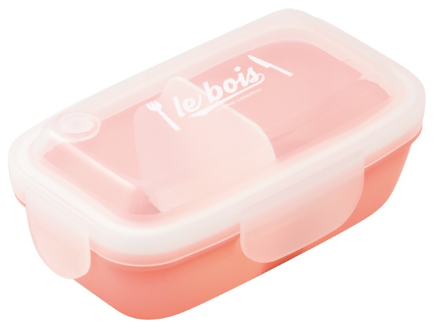 株式会社小森樹脂のプレスリリース画像