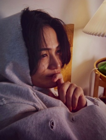 Instagram:菊池風磨(@fumakikuchiiinsta___official)より