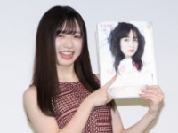 早川渚紗