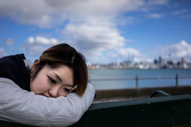 どうしよう...お金がないなんて
