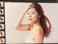 インスタグラム：有村架純(@kasumi_arimura.official)より