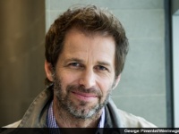 『ジャスティス・リーグ』ザック・スナイダー監督が家族の悲劇を受け降板、ファンがエールを送る