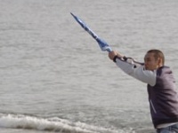 千鳥・大悟⒞ドラゴンクエストウォーク