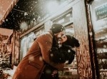 街中でキスしてる奴ほど〇〇な件…あなたはキスok派？