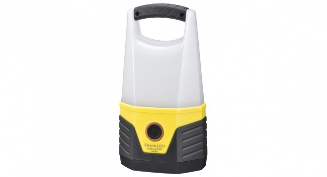 株式会社オーム電機のプレスリリース画像