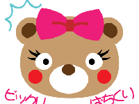 株式会社ＳＵＮＮＹのプレスリリース画像