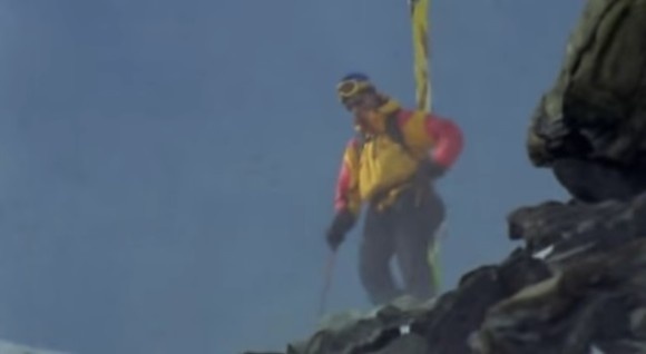 ski2_e