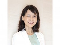 株式会社Warisのプレスリリース画像