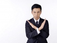 なってない！　男性が職場で「ナシ」判定した、女性の言葉遣い4選！